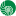 shell icon